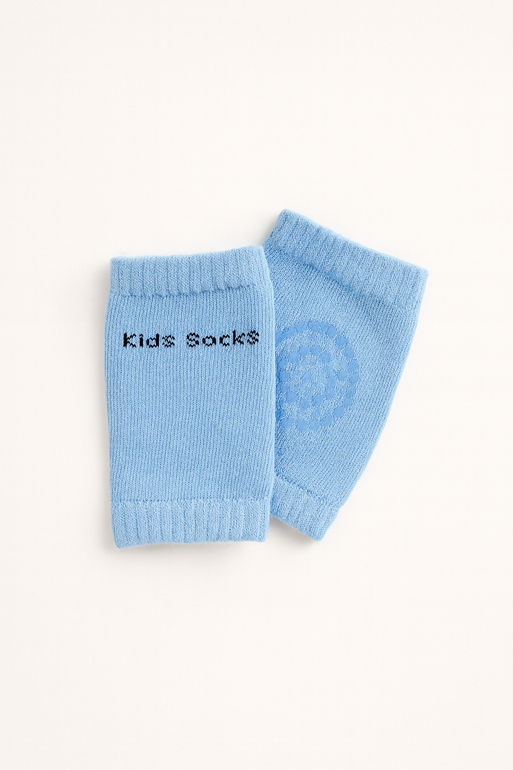 Baby Knee Pads - Crawling Protection & Comfort