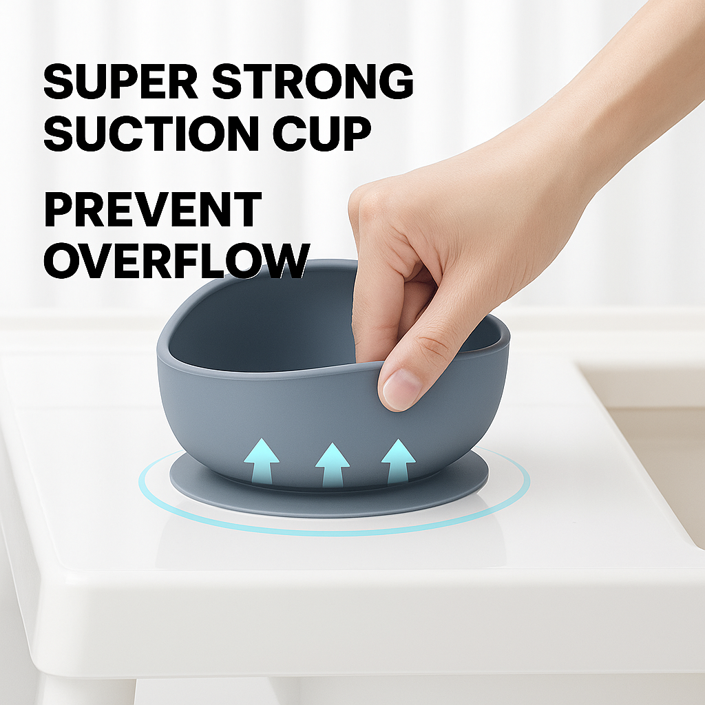 Why One Cup Changes Everything