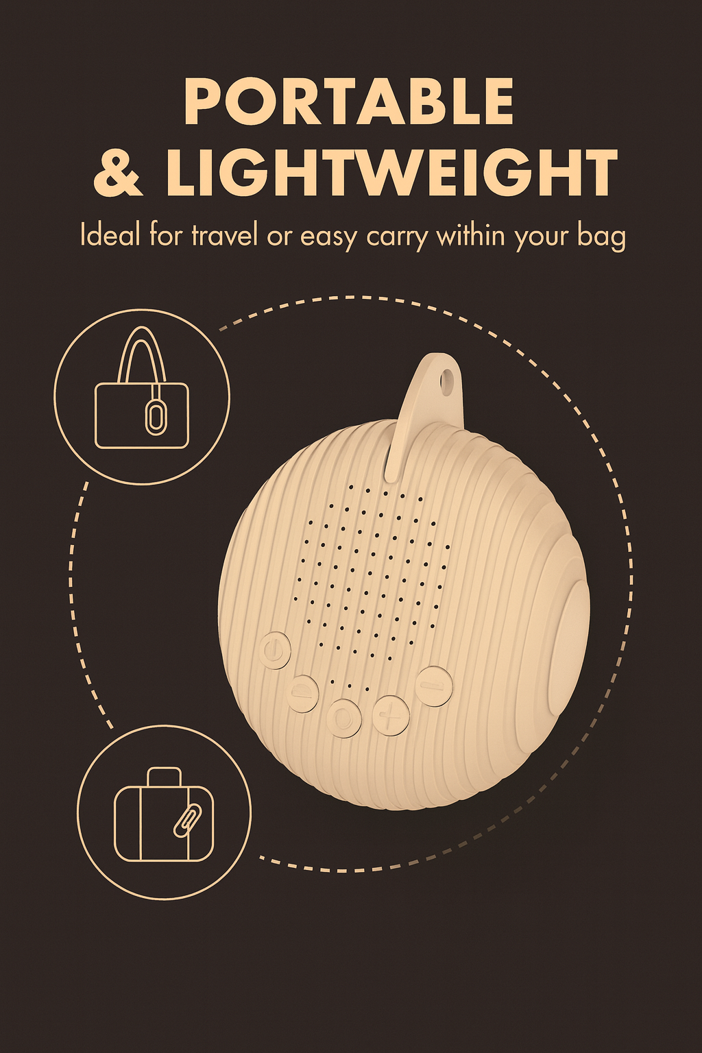 Why One Cup Changes Everything