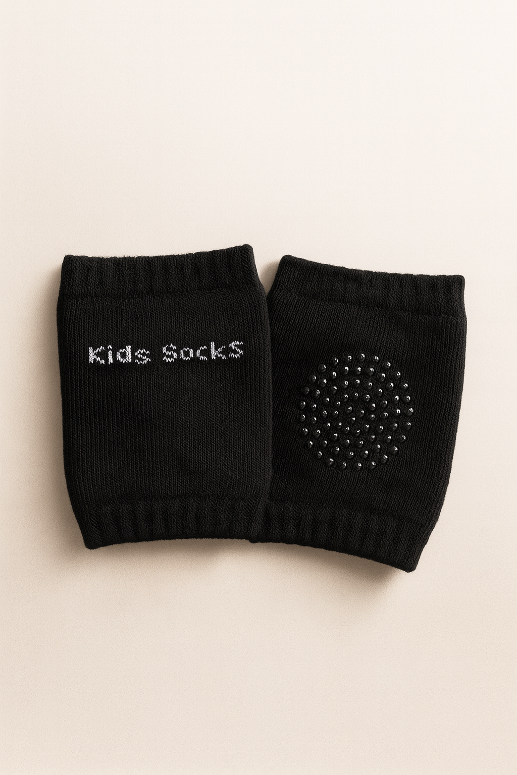 Baby Knee Pads - Crawling Protection & Comfort