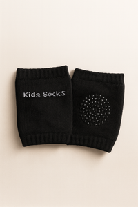 Baby Knee Pads - Crawling Protection & Comfort
