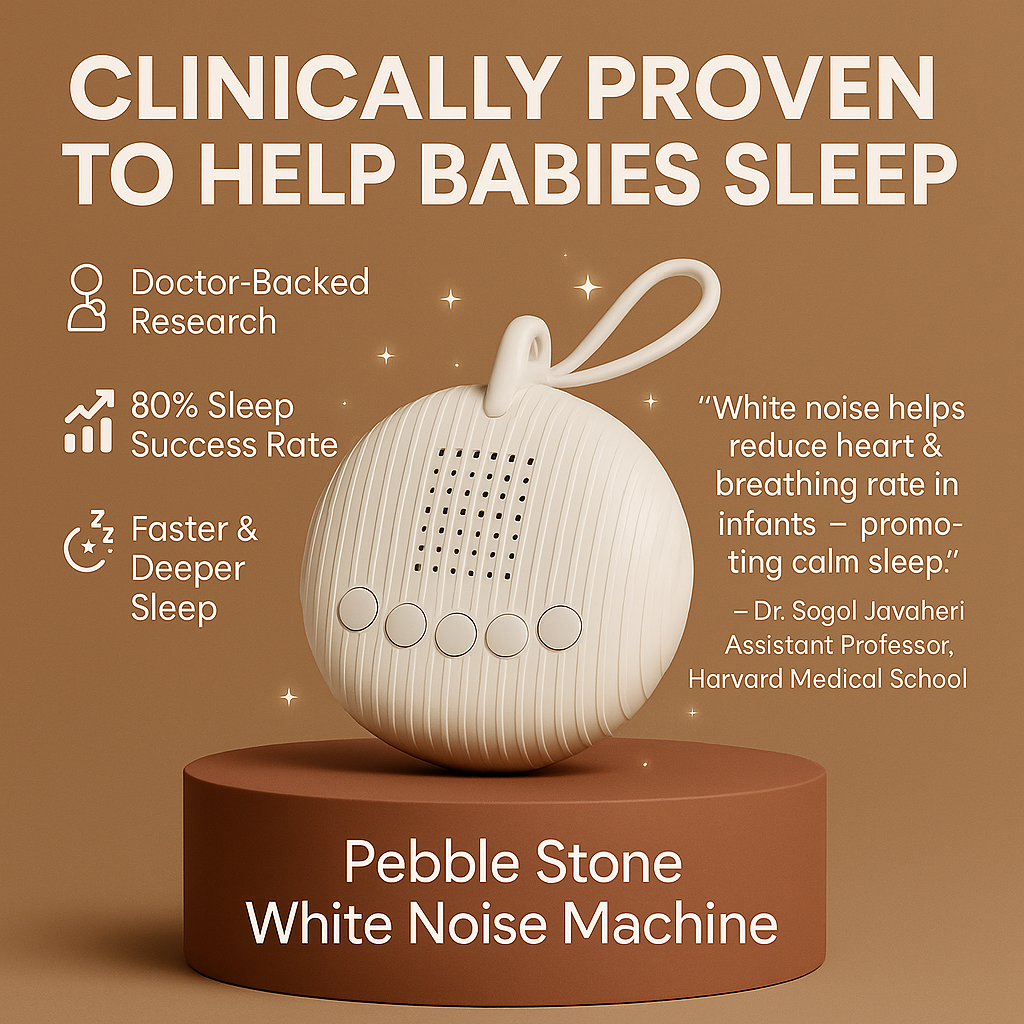 3-in-1 Cup Transformation