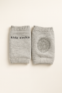 Baby Knee Pads - Crawling Protection & Comfort