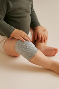 Baby Knee Pads - Crawling Protection & Comfort