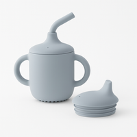 3-in-1 Grow With Me Cup