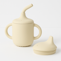 3-in-1 Grow With Me Cup