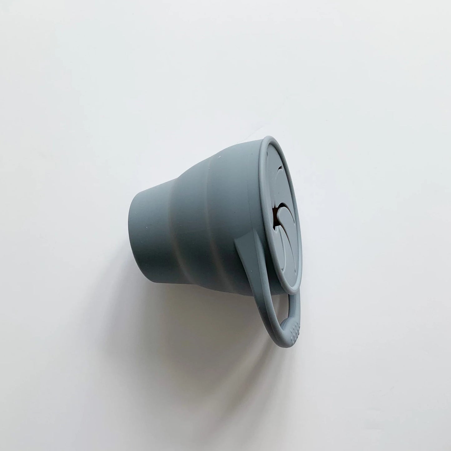 Snack Time Cup | BPA-Free Silicone