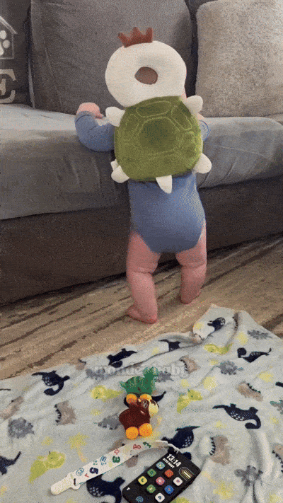 3-in-1 Cup Transformation