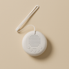 White Noise Machine for Baby Sleep & Relaxation